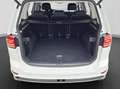 Volkswagen Touran 1.5 TSI DSG R-LINE LED DCC KAMERA IQ.DRIV Weiß - thumbnail 16