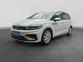 Volkswagen Touran 1.5 TSI DSG R-LINE LED DCC KAMERA IQ.DRIV Weiß - thumbnail 2