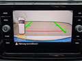 Volkswagen Touran 1.5 TSI DSG R-LINE LED DCC KAMERA IQ.DRIV Weiß - thumbnail 14