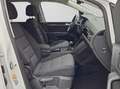 Volkswagen Touran 1.5 TSI DSG R-LINE LED DCC KAMERA IQ.DRIV Weiß - thumbnail 4