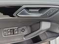 Volkswagen Touran 1.5 TSI DSG R-LINE LED DCC KAMERA IQ.DRIV Weiß - thumbnail 8
