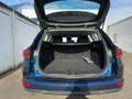 Renault Talisman Grandtour ZEN TCe 160 EDC*PDC-VO+HI+NAVI+CARPLAY Blau - thumbnail 12