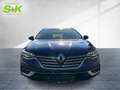 Renault Talisman Grandtour ZEN TCe 160 EDC*PDC-VO+HI+NAVI+CARPLAY Blau - thumbnail 5