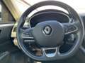 Renault Talisman Grandtour ZEN TCe 160 EDC*PDC-VO+HI+NAVI+CARPLAY Blau - thumbnail 8