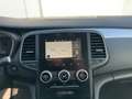 Renault Talisman Grandtour ZEN TCe 160 EDC*PDC-VO+HI+NAVI+CARPLAY Blau - thumbnail 9