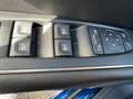 Renault Talisman Grandtour ZEN TCe 160 EDC*PDC-VO+HI+NAVI+CARPLAY Blau - thumbnail 15