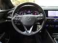 Opel Insignia Sports Tourer 1.5D Business edition Grey - thumbnail 14