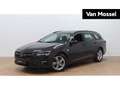 Opel Insignia Sports Tourer 1.5D Business edition Grey - thumbnail 1