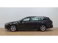 Opel Insignia Sports Tourer 1.5D Business edition Grey - thumbnail 6