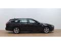 Opel Insignia Sports Tourer 1.5D Business edition Grey - thumbnail 5