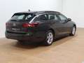 Opel Insignia Sports Tourer 1.5D Business edition Grey - thumbnail 4