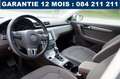 Volkswagen Passat Variant 1.4 TSI AUTOM.# GPS, TEL, CAPT AV/AR 1ER PROPRIO Grigio - thumbnail 5