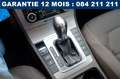Volkswagen Passat Variant 1.4 TSI AUTOM.# GPS, TEL, CAPT AV/AR 1ER PROPRIO Grigio - thumbnail 12