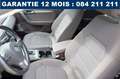 Volkswagen Passat Variant 1.4 TSI AUTOM.# GPS, TEL, CAPT AV/AR 1ER PROPRIO Gris - thumbnail 6
