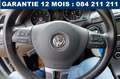 Volkswagen Passat Variant 1.4 TSI AUTOM.# GPS, TEL, CAPT AV/AR 1ER PROPRIO Gris - thumbnail 9
