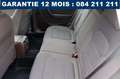 Volkswagen Passat Variant 1.4 TSI AUTOM.# GPS, TEL, CAPT AV/AR 1ER PROPRIO Grigio - thumbnail 8