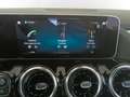 Mercedes-Benz B 180 Azul - thumbnail 13
