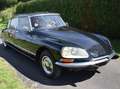 Citroen DS Negru - thumbnail 2