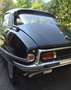 Citroen DS Black - thumbnail 12