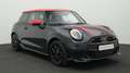 MINI Cooper C John Cooper Works Trim Gris - thumbnail 15