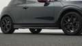 MINI Cooper C John Cooper Works Trim Gris - thumbnail 17