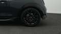 MINI Cooper C John Cooper Works Trim Gris - thumbnail 12