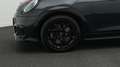 MINI Cooper C John Cooper Works Trim Gris - thumbnail 13
