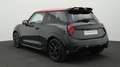 MINI Cooper C John Cooper Works Trim Gris - thumbnail 4