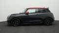 MINI Cooper C John Cooper Works Trim Gris - thumbnail 2