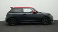 MINI Cooper C John Cooper Works Trim Gris - thumbnail 3