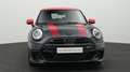 MINI Cooper C John Cooper Works Trim Gris - thumbnail 16