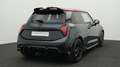 MINI Cooper C John Cooper Works Trim Gris - thumbnail 7