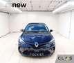 Renault Clio Clio 1.0 tce Zen Gpl 100cv Nero - thumbnail 2