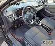 Renault Clio Clio 1.0 tce Zen Gpl 100cv Nero - thumbnail 10