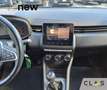 Renault Clio Clio 1.0 tce Zen Gpl 100cv Negru - thumbnail 13
