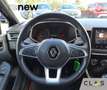 Renault Clio Clio 1.0 tce Zen Gpl 100cv Nero - thumbnail 12