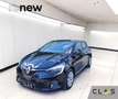 Renault Clio Clio 1.0 tce Zen Gpl 100cv Black - thumbnail 4