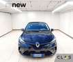Renault Clio Clio 1.0 tce Zen Gpl 100cv Nero - thumbnail 3