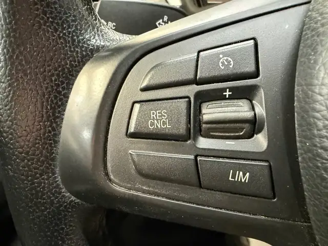 BMW X1 view 21