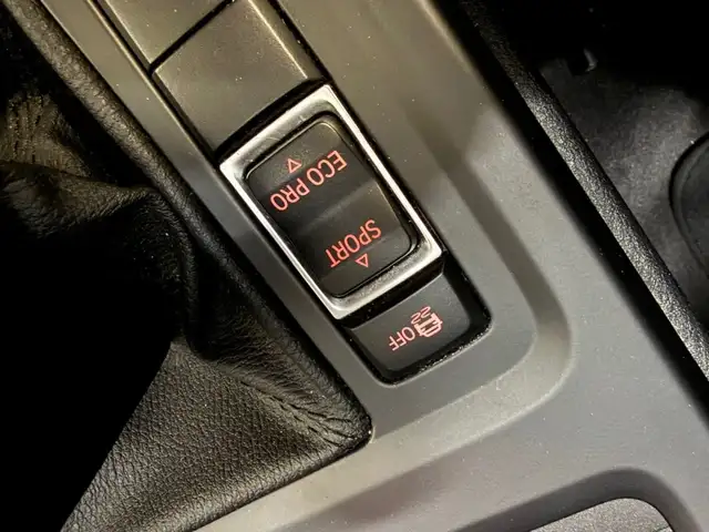 BMW X1 view 19
