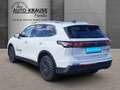 Volkswagen Tiguan Elegance 1.5 eHybrid OPF Weiß - thumbnail 4