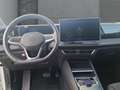 Volkswagen Tiguan Elegance 1.5 eHybrid OPF Weiß - thumbnail 8
