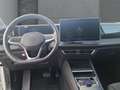 Volkswagen Tiguan TSI 150 kW EU6e Elegance 1.5 l eHybrid OPF HUD AD Weiß - thumbnail 8