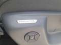 Volkswagen Tiguan TSI 150 kW EU6e Elegance 1.5 l eHybrid OPF HUD AD Weiß - thumbnail 20