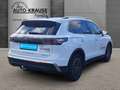 Volkswagen Tiguan Elegance 1.5 eHybrid OPF Weiß - thumbnail 5