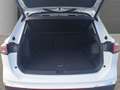 Volkswagen Tiguan Elegance 1.5 eHybrid OPF Weiß - thumbnail 14