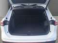 Volkswagen Tiguan TSI 150 kW EU6e Elegance 1.5 l eHybrid OPF HUD AD Weiß - thumbnail 14