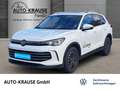 Volkswagen Tiguan Elegance 1.5 eHybrid OPF Weiß - thumbnail 21