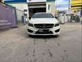 Mercedes-Benz CLA 180 d Shooting Brake - thumbnail 9