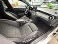 Mercedes-Benz CLA 180 d Shooting Brake - thumbnail 15